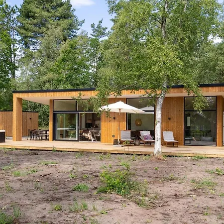Tinja - 900m From The Sea In Sealand By Interhome *