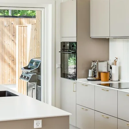 Tinja - 900m From The Sea By Interhome Ferienhaus *