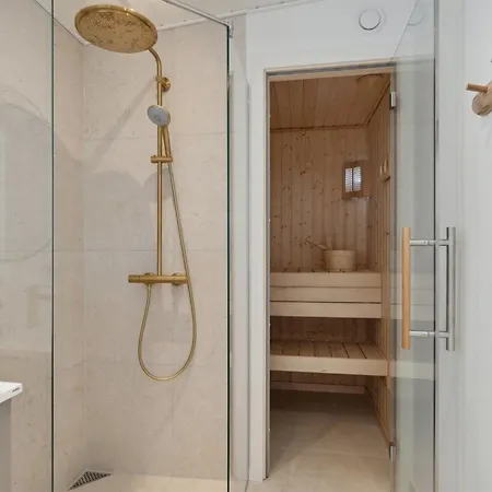 Tinja - 900m From The Sea By Interhome Højby