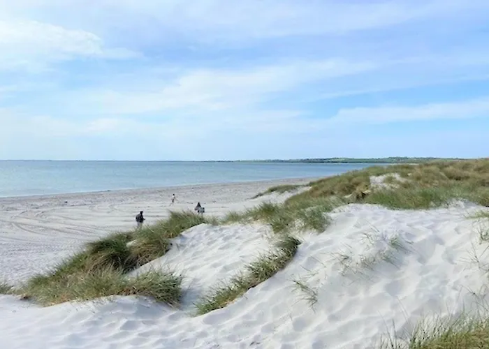 Tinja - 900m From The Sea By Interhome *