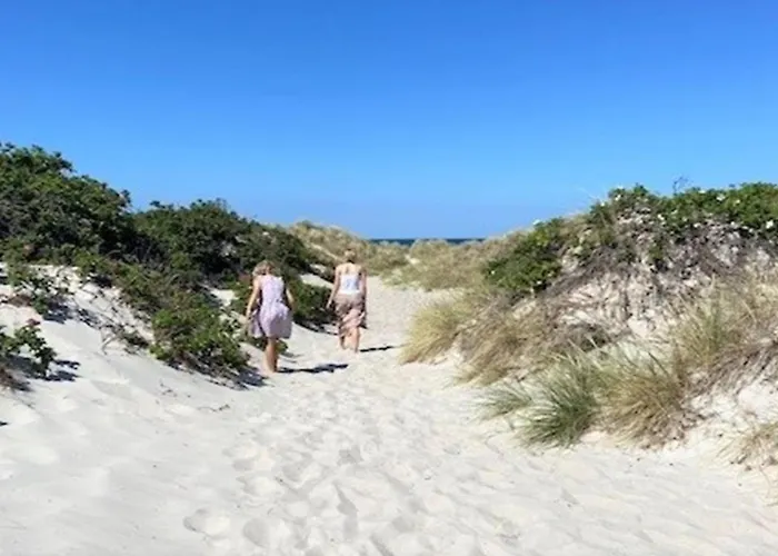 Tinja - 900m From The Sea By Interhome Casa vacanze *